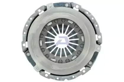 Нажимной диск сцепления AISIN купить